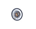 TERMOSTAT VW 83C