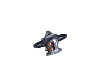 TERMOSTAT VW 83C