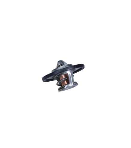 TERMOSTAT VW 83C