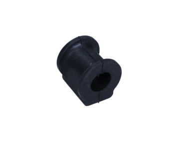 GUMA STAB. SUZUKI P. SX4 RW415/RW416/RW419/RW420 2006-2013 LE/PR