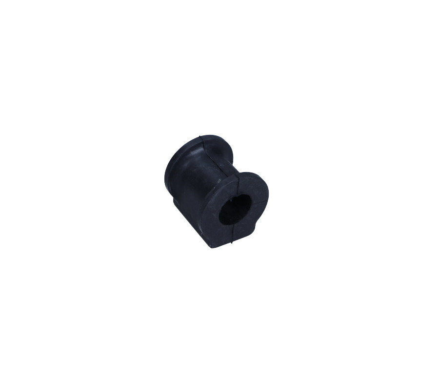 GUMA STAB. SUZUKI P. SX4 RW415/RW416/RW419/RW420 2006-2013 LE/PR