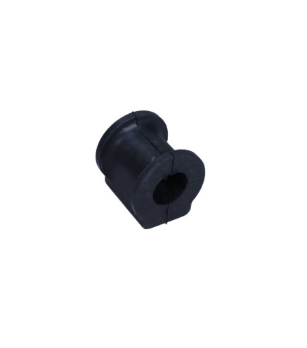 GUMA STAB. SUZUKI P. SX4 RW415/RW416/RW419/RW420 2006-2013 LE/PR