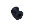 GUMA STAB. SUZUKI P. SX4 RW415/RW416/RW419/RW420 2006-2013 LE/PR