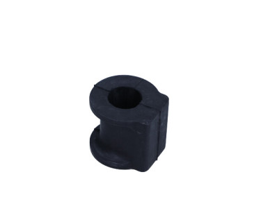 GUMA STAB. SUZUKI P. SX4 RW415/RW416/RW419/RW420 2006-2013 LE/PR