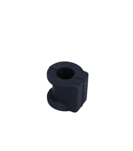 GUMA STAB. SUZUKI P. SX4 RW415/RW416/RW419/RW420 2006-2013 LE/PR