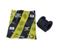 GUMA STAB. SUZUKI P. SX4 RW415/RW416/RW419/RW420 2006-2013 LE/PR