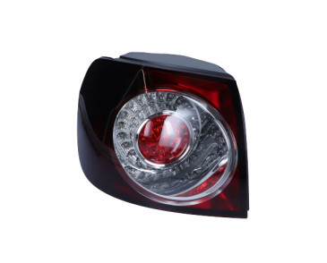 LAMPA TYLNA VW GOLF PLUS V 01.05-12.13 LE LED