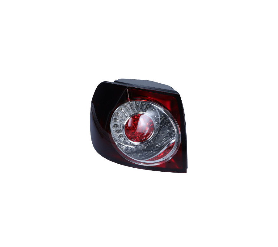 LAMPA TYLNA VW GOLF PLUS V 01.05-12.13 LE LED