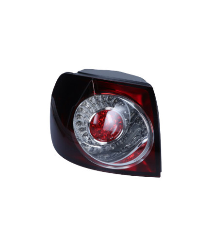 LAMPA TYLNA VW GOLF PLUS V 01.05-12.13 LE LED