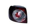 LAMPA TYLNA VW GOLF PLUS V 01.05-12.13 LE LED