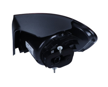 LAMPA TYLNA VW GOLF PLUS V 01.05-12.13 LE LED