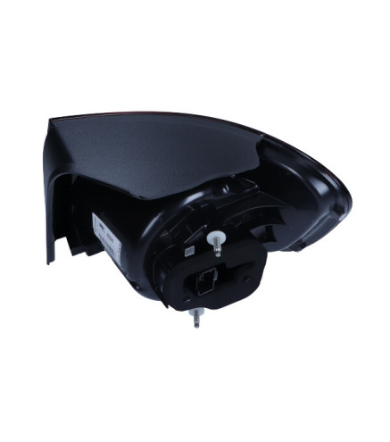 LAMPA TYLNA VW GOLF PLUS V 01.05-12.13 LE LED