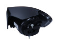 LAMPA TYLNA VW GOLF PLUS V 01.05-12.13 LE LED