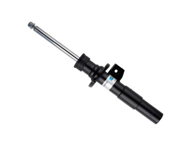 AMORTYZATOR BMW P. I3 ELECTRIC 13- PR B4