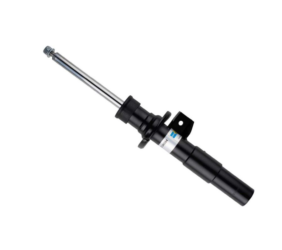 AMORTYZATOR BMW P. I3 ELECTRIC 13- PR B4