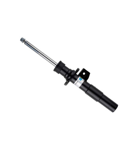 AMORTYZATOR BMW P. I3 ELECTRIC 13- PR B4
