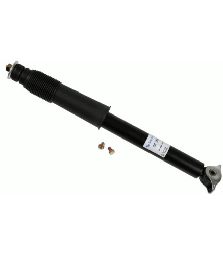 AMORTYZATOR DB P. W123 GAZ