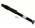 AMORTYZATOR DB P. W123 GAZ