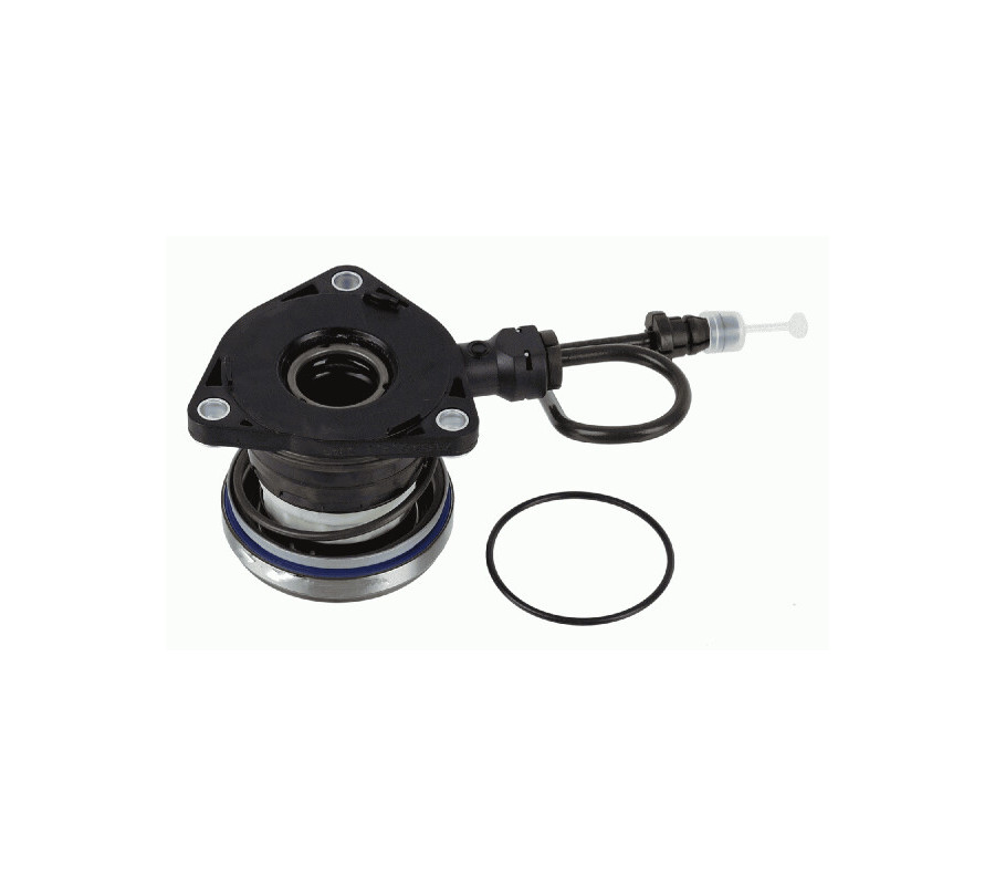 WYSPRZĘGLIK OPEL ADAM/ASTRA/CORSA 1,0-1,4/1,3 CDTI 12-