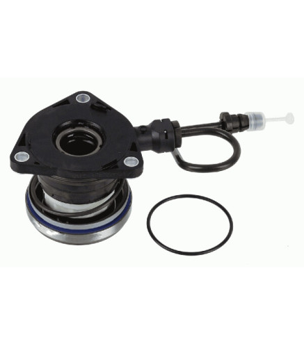 WYSPRZĘGLIK OPEL ADAM/ASTRA/CORSA 1,0-1,4/1,3 CDTI 12-