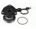 WYSPRZĘGLIK OPEL ADAM/ASTRA/CORSA 1,0-1,4/1,3 CDTI 12-