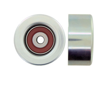 ROLKA PASKA WIELOROWK. TOYOTA LAND CRUISER 4,0 03-