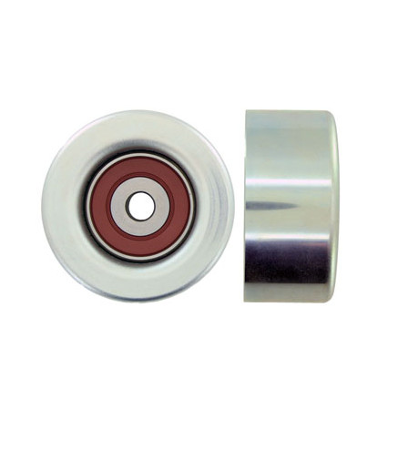 ROLKA PASKA WIELOROWK. TOYOTA LAND CRUISER 4,0 03-