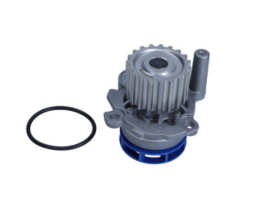 POMPA WODY VW PASSAT 1,9/2,0 00-