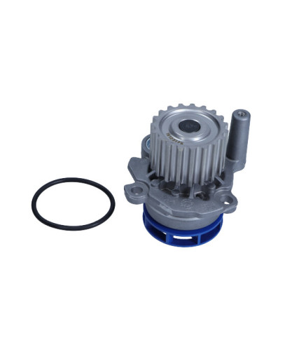 POMPA WODY VW PASSAT 1,9/2,0 00-