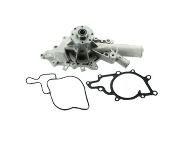 POMPA WODY DB OM611 220CDI SPRINTER 99-