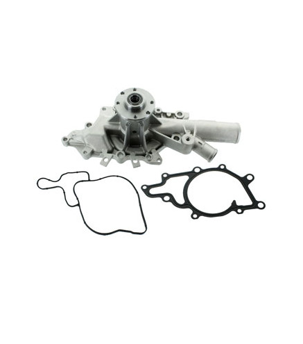 POMPA WODY DB OM611 220CDI SPRINTER 99-