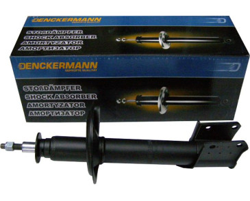 DSB001O Amortyzator Przedni olejowyFiat Uno 1,4 TD , 1,7 D, 1,9 D-F