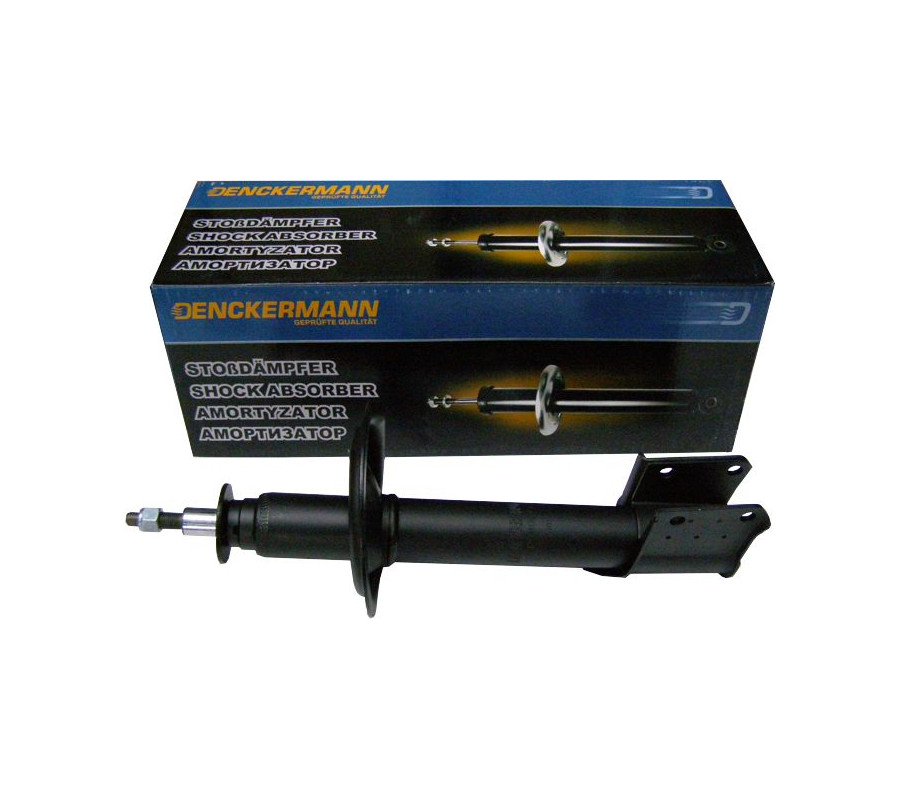 DSB001O Amortyzator Przedni olejowyFiat Uno 1,4 TD , 1,7 D, 1,9 D-F