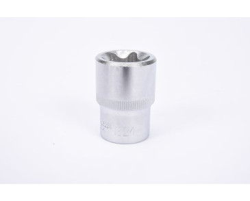 NASADKA 1/2 TORX E24
