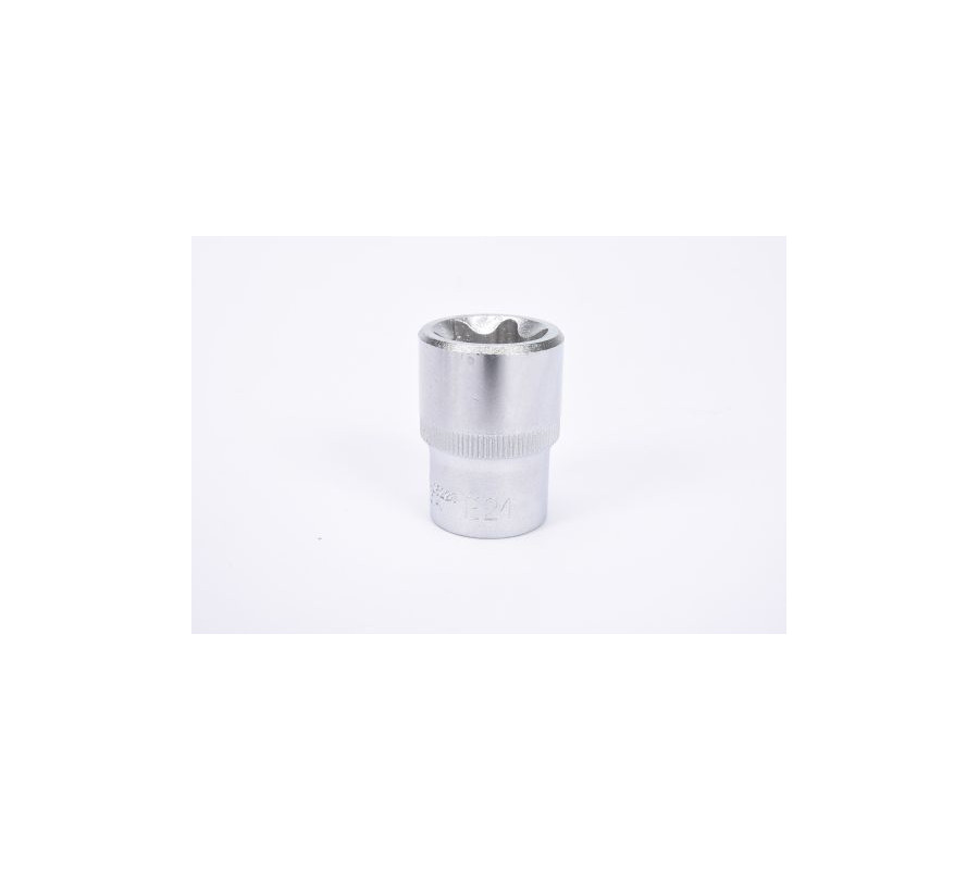 NASADKA 1/2 TORX E24