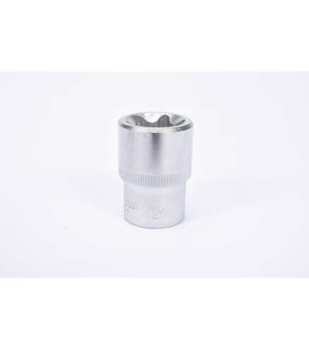 NASADKA 1/2 TORX E24