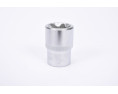 NASADKA 1/2 TORX E24