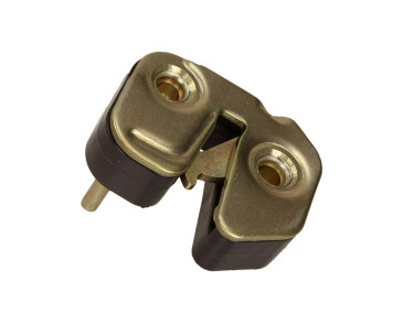 ZAMEK DRZWI DB 609-814 PR
