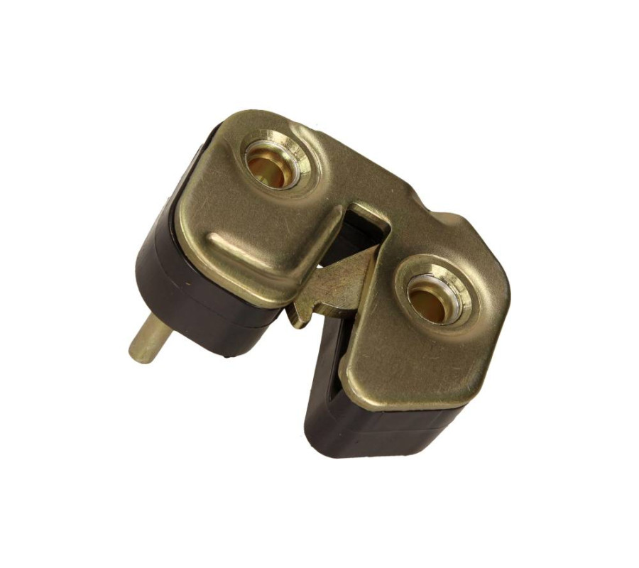 ZAMEK DRZWI DB 609-814 PR