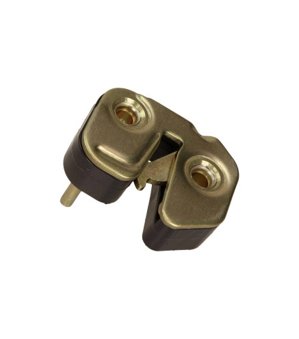 ZAMEK DRZWI DB 609-814 PR