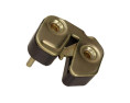 ZAMEK DRZWI DB 609-814 PR