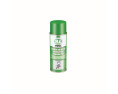 ŚRODEK DO MYCIA PISTOLETÓW LAKIERNICZYCH 400ML / BOLL