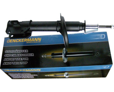 DSB005G Amortyzator Przedni olejowyFiat Punto 55 - 90