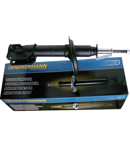 DSB005G Amortyzator Przedni olejowyFiat Punto 55 - 90