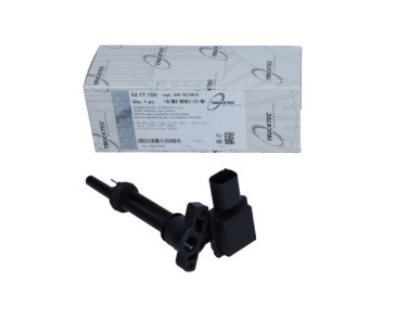 CZUJNIK WODY W PALIWIE DB C KLASA W203 2,1 01-
