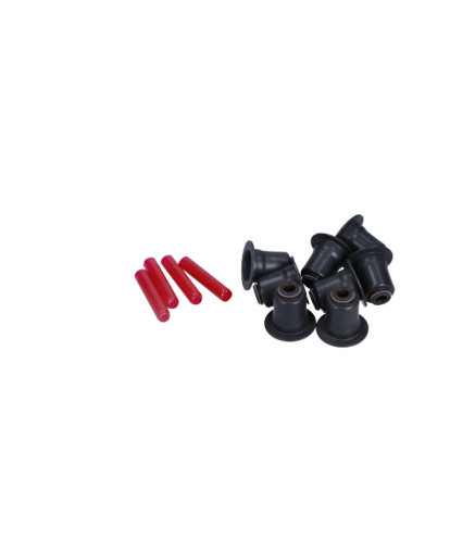 ZESTAW USZCZELNIACZY TRZONEK ZAWORU BMW 1 F20 2,0 11-