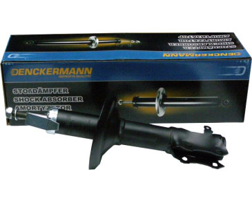 DSB007G Amortyzator Przedni olejowySEAT Cordoba 1,4-1,9 96-99. SEAT Toledo 