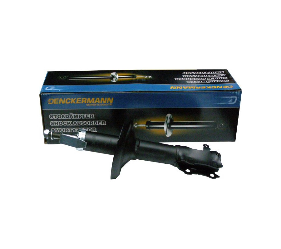 DSB007G Amortyzator Przedni olejowySEAT Cordoba 1,4-1,9 96-99. SEAT Toledo 