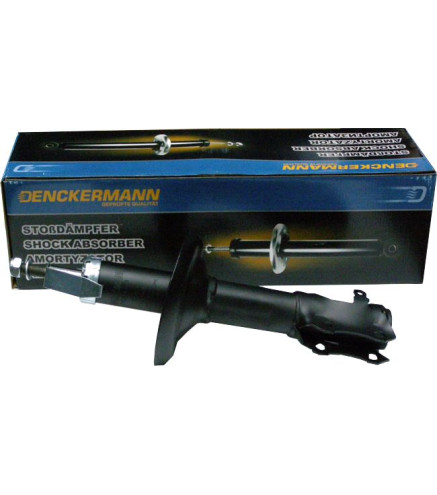 DSB007G Amortyzator Przedni olejowySEAT Cordoba 1,4-1,9 96-99. SEAT Toledo 