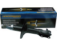 DSB007G Amortyzator Przedni olejowySEAT Cordoba 1,4-1,9 96-99. SEAT Toledo 